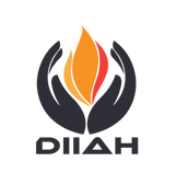 Diiah2