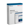 Mobisystems OfficeSuite Home and Business