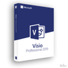 MS Visio Professional 2019