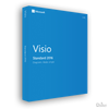 MS Visio Standard 2016
