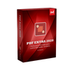 Mobisystems PDF Extra 2020
