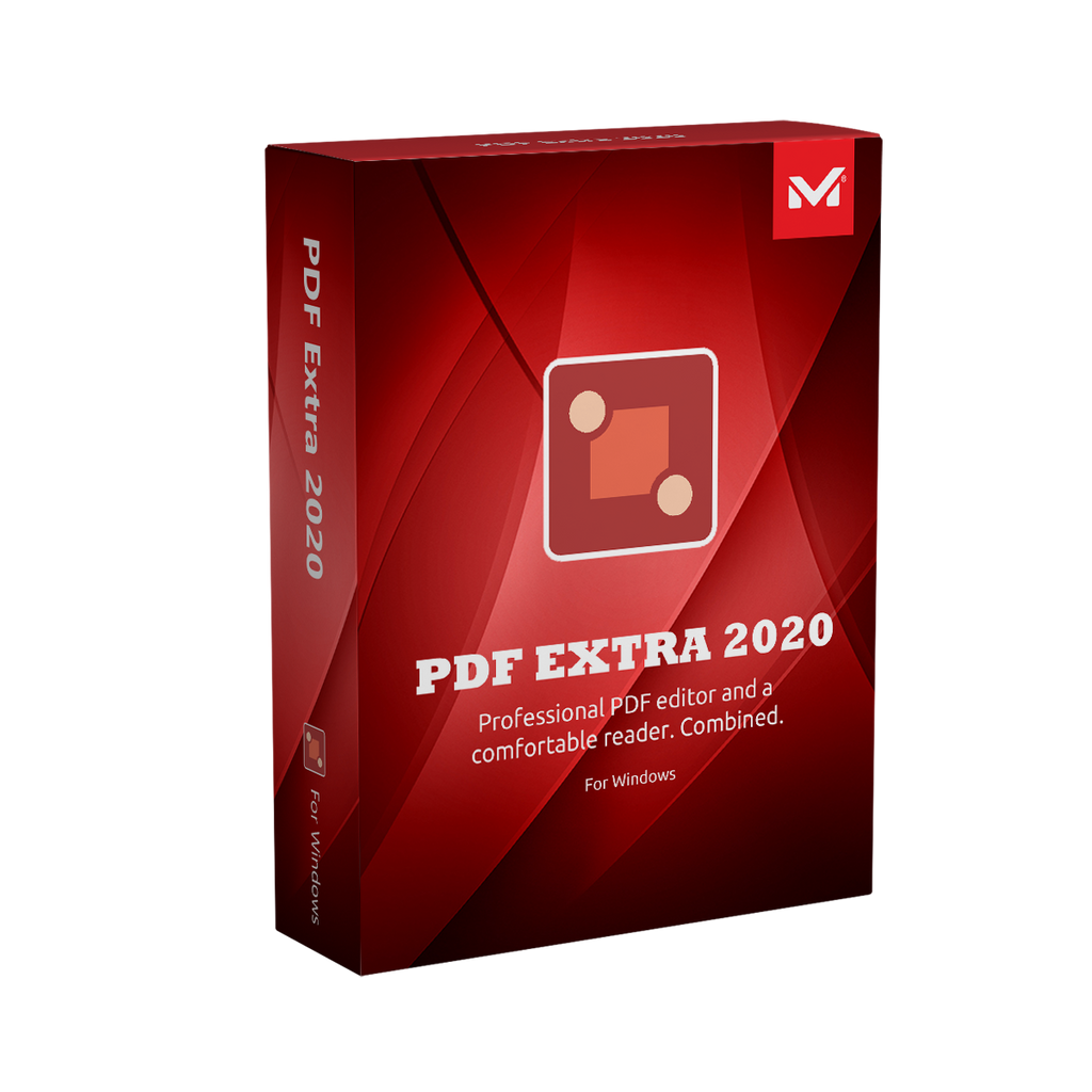 Mobisystems PDF Extra 2020