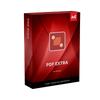 Mobisystems PDF Extra