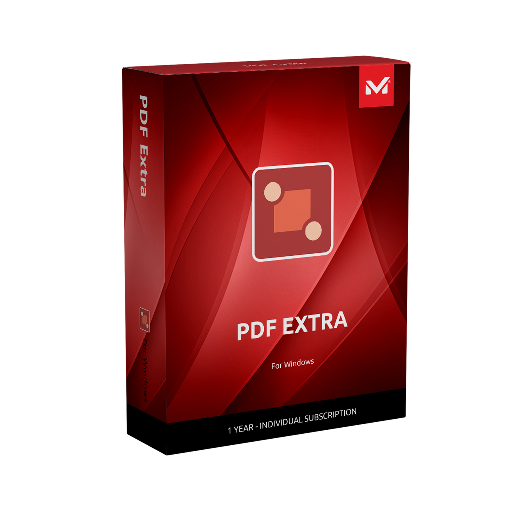 Mobisystems PDF Extra
