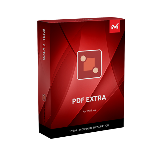 Mobisystems PDF Extra