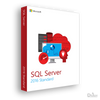 SQL Server 2016 Standard