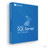SQL Server 2017 Standard