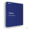 MS Visio Professional 2016