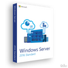 Windows Server 2016 Standard