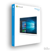 Windows 10 Home
