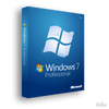 Windows 7 Professional