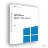 Windows Server 2019 Standard