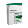 Mobisystems OfficeSuite Personal <br>(1 Year)