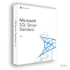 SQL Server 2019 Standard