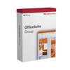 Mobisystems OfficeSuite Group <br>(1 Year)