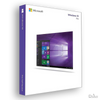 Windows 10 Professional