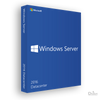Windows Server 2016 Data Center