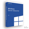 Windows Server 2019 Data Center